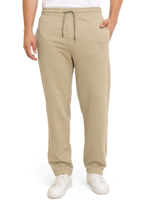Kaky Melton Wide Leg - Khotwh